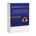 TSplus Remote Support Business do 5 równoczesnych połączeń