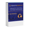 TSplus Remote Support Business do 5 równoczesnych połączeń