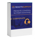 TSplus Remote Support Corporate do 10 jednoczesnych połączeń