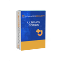 TSplus Ultimate Protection