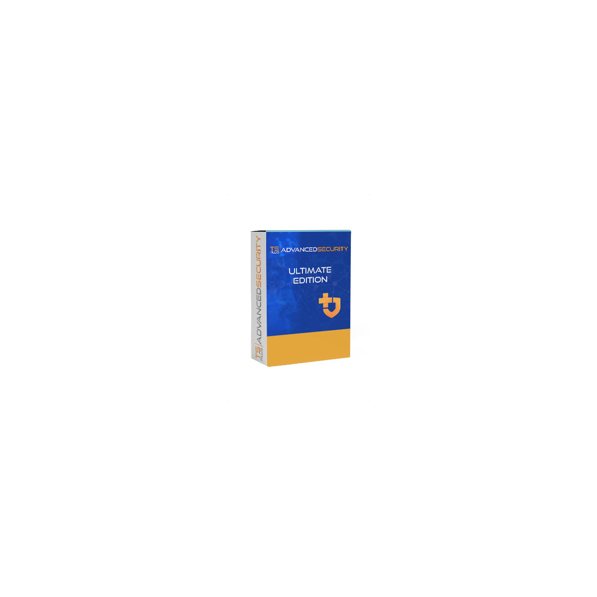 TSplus Ultimate Protection