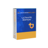 TSplus Ultimate Protection