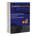 Server Genius Essentials Edition 1 Server