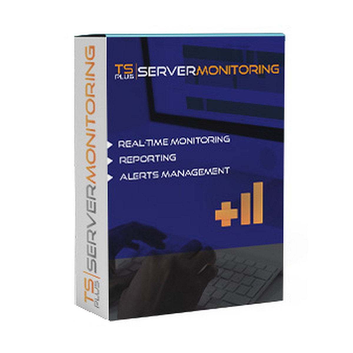 Server Genius Business Edition 10 Serwerów