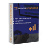 Server Genius Business Edition 10 Serwerów