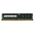 HYNIX 32GB 2Rx4 PC4-2400T ECC REG HMA84GL7MFR4N-UH HYNIX 32GB 2Rx4 PC4-2400T ECC REG HMA84GL7MFR4N-UH