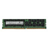 HYNIX 32GB 2Rx4 PC4-2400T ECC REG HMA84GL7MFR4N-UH