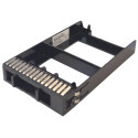 ZAŚLEPKA 2,5 HDD LENOVO SR630 ST550 SR650 V2 SM17A06247 00WF660