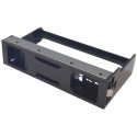 ZAŚLEPKA 3,5 HDD HP ML110 ML350 GEN10 GEN11 C6600 FR3010 P15817