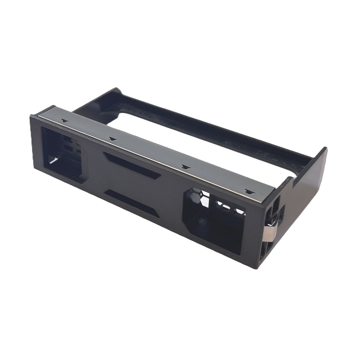 ZAŚLEPKA 3,5 HDD HP ML110 ML350 GEN10 GEN11 C6600 FR3010 P15817