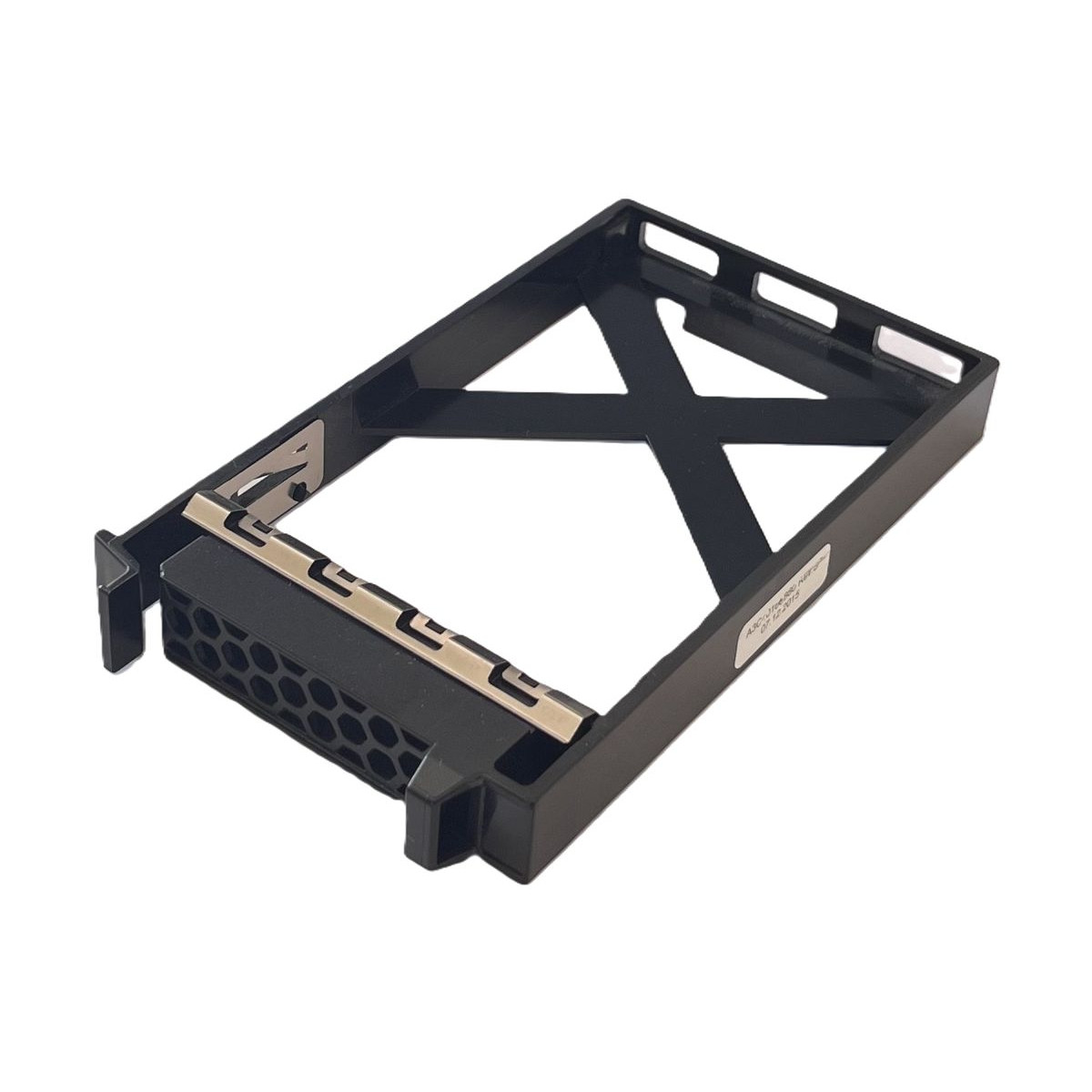 RAMKA KIESZEŃ 2,5 HDD FUJITSU RX2530 RX2540 M1-M6 A3C40166880
