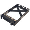 RAMKA KIESZEŃ 2,5 HDD FUJITSU RX2530 RX2540 M1-M6 A3C40166880