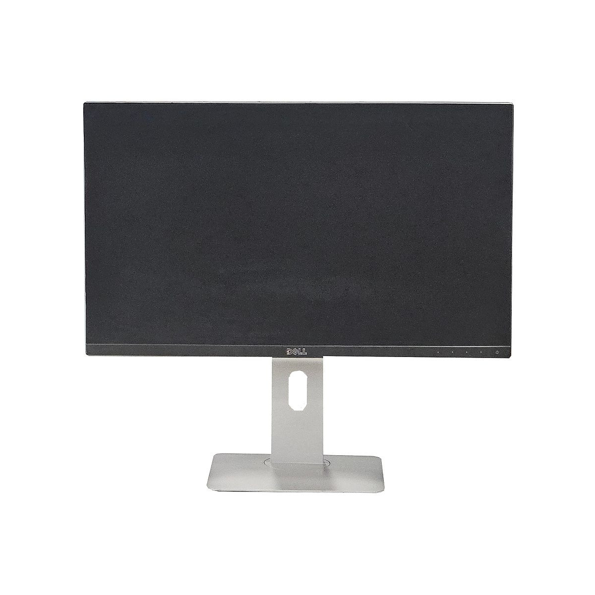 MONITOR DELL U2414HB 24' IPS LED FULL HD 1920×1080 DISPLAYPORT HDMI KL.A-