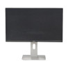 MONITOR DELL U2414HB 24' IPS LED FULL HD 1920×1080 DISPLAYPORT HDMI KL.A-