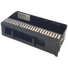 ZAŚLEPKA 3,5 HDD LENOVO SR650 SM17A06253 00WF664