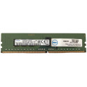 PAMIĘĆ RAM SAMSUNG DELL 8GB 1Rx8 PC4-2400T M393A1K43BB0-CRC0Y SNP888JGC/8G