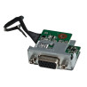 DODATKOWY PORT VGA DELL OPTIPLEX SFF 3060 5060 7060 0GW0RH