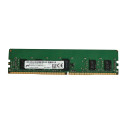 MICRON 8GB 1Rx8 PC4-2666V ECC REG MTA9ASF1G72PZ-2G6D1SI MICRON 8GB 1Rx8 PC4-2666V ECC REG MTA9ASF1G72PZ-2G6D1SI