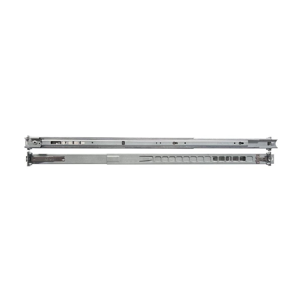 SZYNY RACK 1U HP PROLIANT DL360 GEN4-GEN7 365002-002