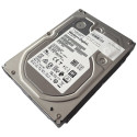 DYSK NETAPP WD 8TB SAS 12G 7.2K 3,5 HUS728T8TAL5204 0B36445 X318A-R6 DYSK NETAPP WD 8TB SAS 12G 7.2K 3,5 HUS728T8TAL5204 0B36445 X318A-R6