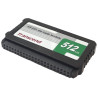 PAMIĘĆ FLASH TRANSCEND 512MB IDE 44-PIN