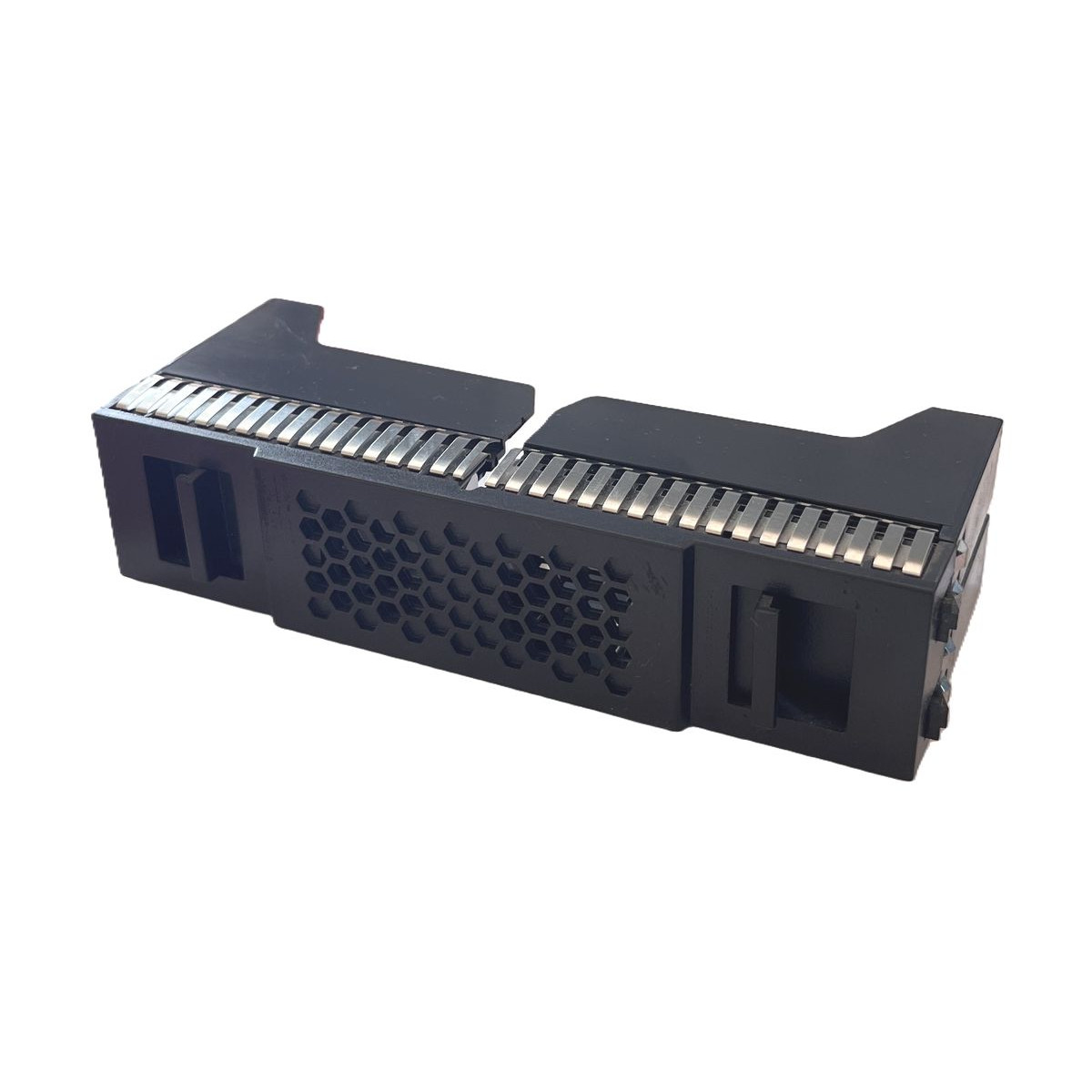 ZAŚLEPKA 2x2,5 SFF HDD LENOVO THINKSYSTEM SR530 SR630 00WF663