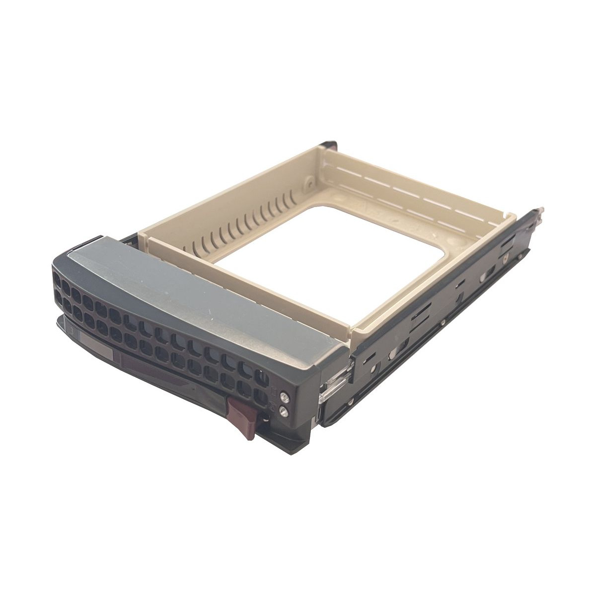 KIESZEŃ RAMKA 3,5 SUPERMICRO SC826 01-SC93301-XX0C003 05-SC82708-XX00C104 KIESZEŃ RAMKA 3,5 SUPERMICRO SC826 01-SC93301-XX0C003 05-SC82708-XX00C104