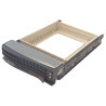 KIESZEŃ RAMKA 3,5 SUPERMICRO SC826 01-SC93301-XX0C003 05-SC82708-XX00C104