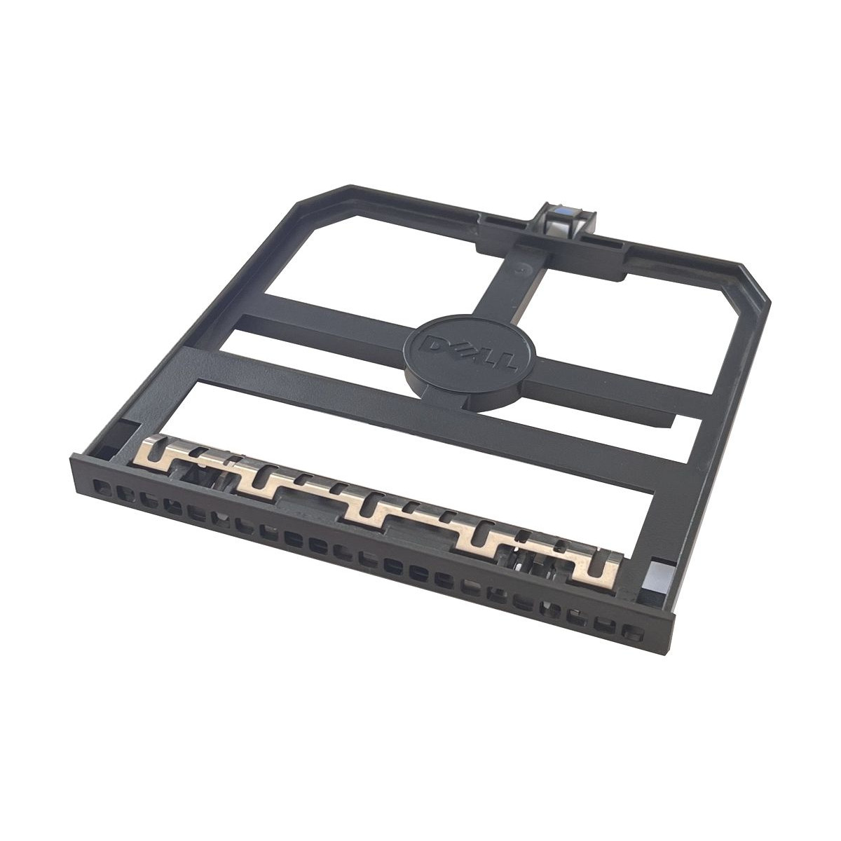 ZAŚLEPKA DELL POWEREDGE R320 R620 R630 01CVCG