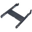 KIESZEŃ RAMKA 2,5 HDD HP WORKSTATION Z220 Z230 Z240 Z440 1B41FWF00-600-G