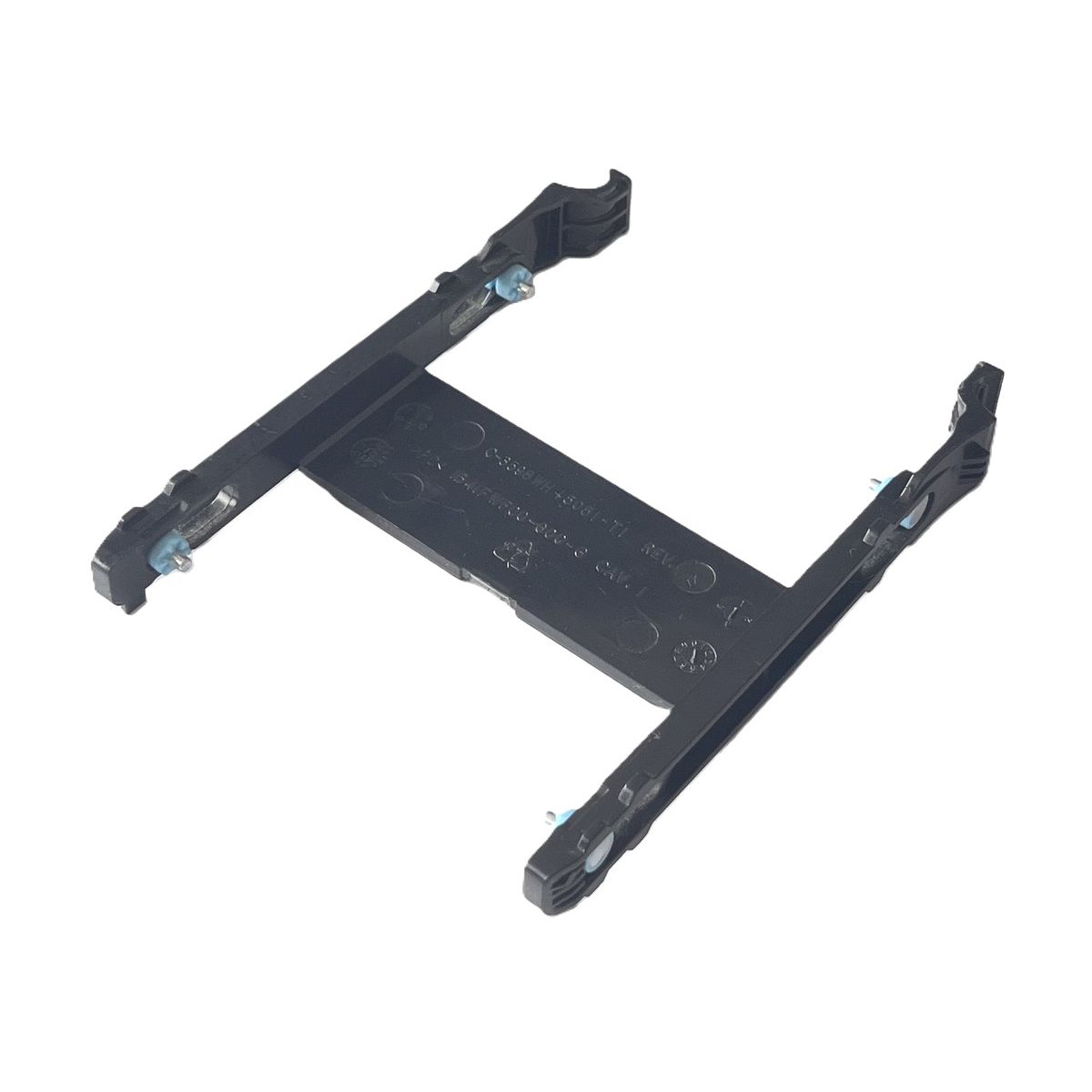 KIESZEŃ RAMKA 2,5 HDD HP WORKSTATION Z220 Z230 Z240 Z440 1B41FWF00-600-G