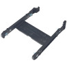 KIESZEŃ RAMKA 2,5 HDD HP WORKSTATION Z220 Z230 Z240 Z440 1B41FWF00-600-G