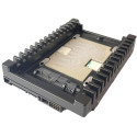 ADAPTER RAMKA WD 2,5' NA 3,5' HDD SATA 2060-771665-000 2061-771665-000 ADAPTER RAMKA WD 2,5' NA 3,5' HDD SATA 2060-771665-000 2061-771665-000