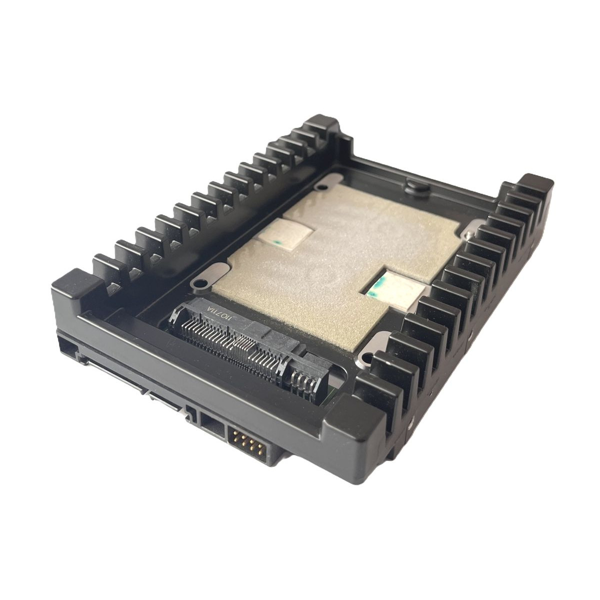 ADAPTER RAMKA WD 2,5' NA 3,5' HDD SATA 2060-771665-000 2061-771665-000 ADAPTER RAMKA WD 2,5' NA 3,5' HDD SATA 2060-771665-000 2061-771665-000