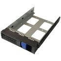 RAMKA KIESZEŃ 3,5 HDD CHENBRO 342739100043 RAMKA KIESZEŃ 3,5 HDD CHENBRO 342739100043