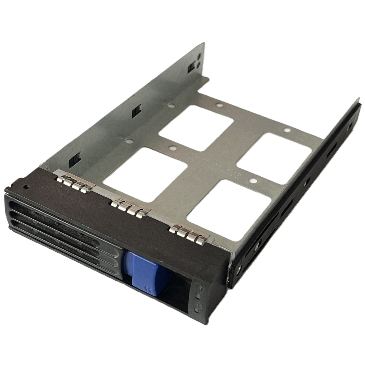 RAMKA KIESZEŃ 3,5 HDD CHENBRO 342739100043 RAMKA KIESZEŃ 3,5 HDD CHENBRO 342739100043