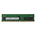 SAMSUNG 16GB 2Rx8 PC4-2666V ECC REG M393A2K43CB2-CTD8Q SAMSUNG 16GB 2Rx8 PC4-2666V ECC REG M393A2K43CB2-CTD8Q