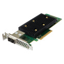 KONTROLER HBA LENOVO THINKSYSTEM LSI 430-8e 12GB SAS/SATA/SSD PCIe 01KN502 KONTROLER HBA LENOVO THINKSYSTEM LSI 430-8e 12GB SAS/SATA/SSD PCIe 01KN502