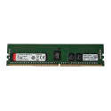 KINGSTON 16GB 1Rx4 PC4-2666V ECC REGISTERED KTL-TS426/16G KINGSTON 16GB 1Rx4 PC4-2666V ECC REGISTERED KTL-TS426/16G