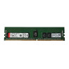 KINGSTON 16GB 1Rx4 PC4-2666V ECC REGISTERED KTL-TS426/16G