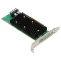 NOWY KONTROLER LENOVO STA RAID 530-8i 12G SAS SATA PCIe FULL LOW 7Y37A01082 NOWY KONTROLER LENOVO STA RAID 530-8i 12G SAS SATA PCIe FULL LOW 7Y37A01082