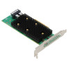 NOWY KONTROLER LENOVO STA RAID 530-8i 12G SAS SATA PCIe FULL LOW 7Y37A01082