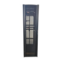SZAFA RACK APC NETSHELTER AR3305 19' 45U 210x120x60 KLUCZYK SZAFA RACK APC NETSHELTER AR3305 19' 45U 210x120x60 KLUCZYK