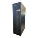 SZAFA RACK APC NETSHELTER AR3305 19' 45U 210x120x60 KLUCZYK SZAFA RACK APC NETSHELTER AR3305 19' 45U 210x120x60 KLUCZYK