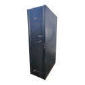 SZAFA RACK APC NETSHELTER AR3305 19' 45U 210x120x60 KLUCZYK SZAFA RACK APC NETSHELTER AR3305 19' 45U 210x120x60 KLUCZYK