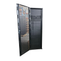 SZAFA RACK SERWEROWA APC AR3300 19' 42U 600x1200 KLUCZ DRZWI PERFOR ZŁOŻONA SZAFA RACK SERWEROWA APC AR3300 19' 42U 600x1200 KLUCZ DRZWI PERFOR ZŁOŻONA