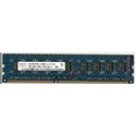 PAMIEC HYNIX 2GB 2Rx8 PC3-10600E ECC UDIMM HMT125U7TFR8C-H9 PAMIEC HYNIX 2GB 2Rx8 PC3-10600E ECC UDIMM HMT125U7TFR8C-H9