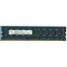 PAMIEC HYNIX 2GB 2Rx8 PC3-10600E ECC UDIMM HMT125U7TFR8C-H9