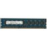 PAMIEC HYNIX 2GB 2Rx8 PC3-10600E HMT125U7TFR8C-H9