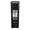 SZAFA RACK SERWEROWA APC AR3300 19' 42U 600x1200 KLUCZ DRZWI PERFOR ZŁOŻONA